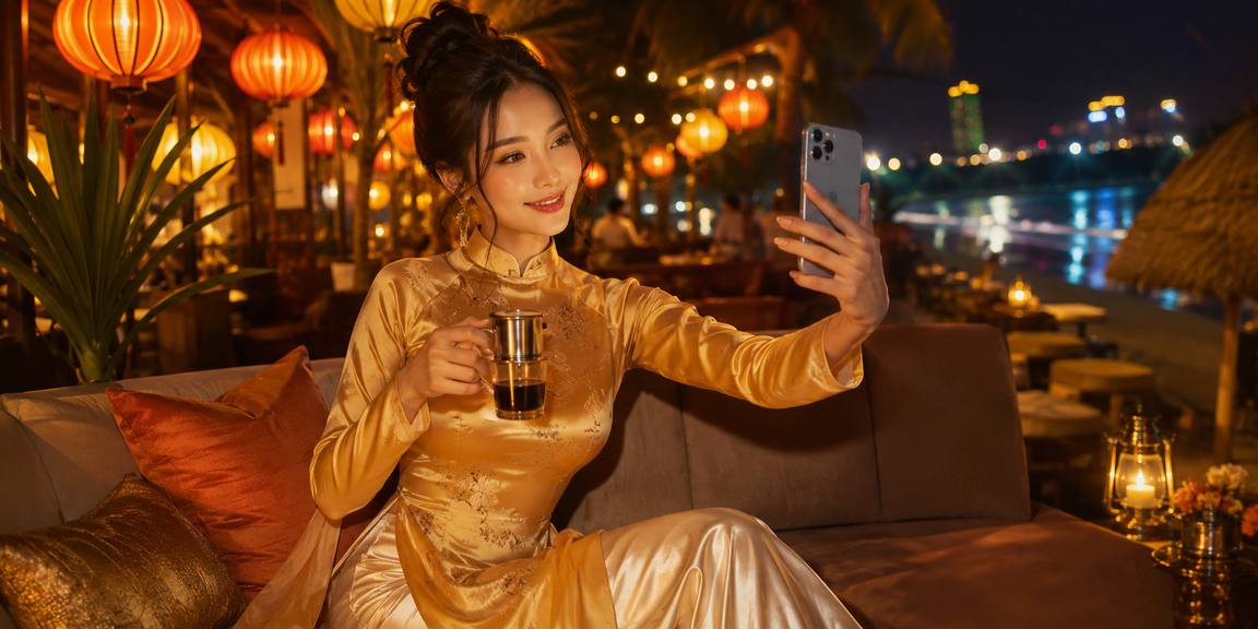 sa77 Điều khoản và Điều kiện sa77